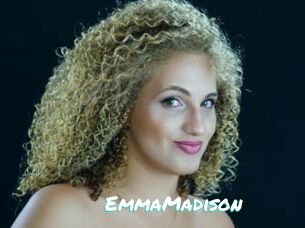 EmmaMadison