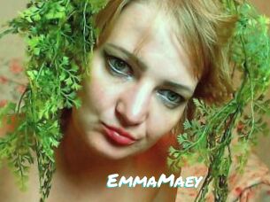 EmmaMaey
