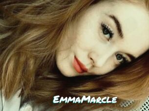 EmmaMarcle