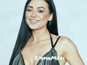 EmmaMari