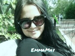 EmmaMay_