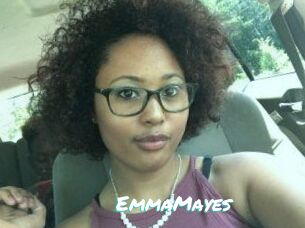 Emma_Mayes