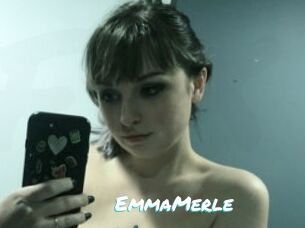 EmmaMerle