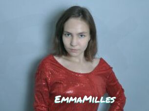 EmmaMilles