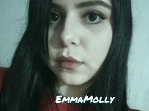 EmmaMolly