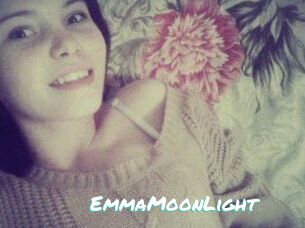 EmmaMoonLight