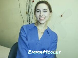 EmmaMosley