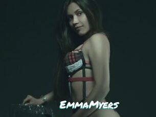 EmmaMyers