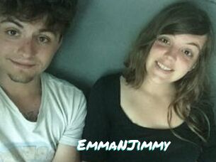 EmmaNJimmy