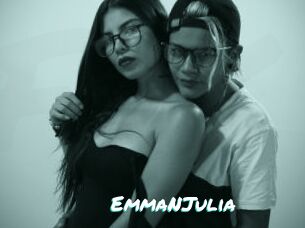 EmmaNJulia
