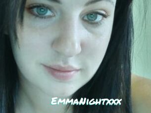 EmmaNightxxx