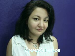 EmmaOldridge