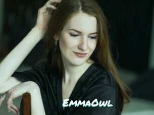 EmmaOwl