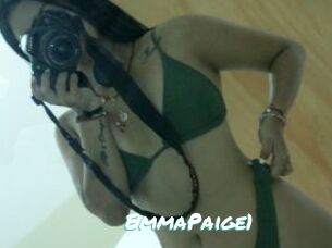 EmmaPaige1 Free Sites X
