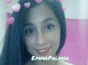 Emma_Palmer