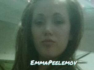 EmmaPeelemov
