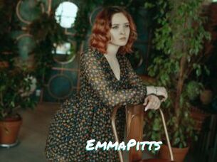 EmmaPitts