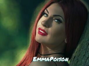 EmmaPoison