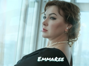 EmmaRee