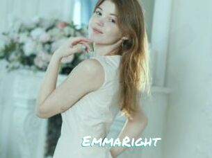 EmmaRight