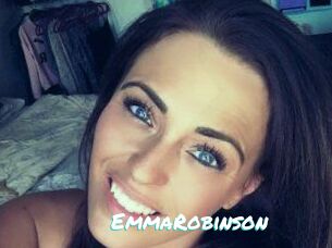 Emma_Robinson