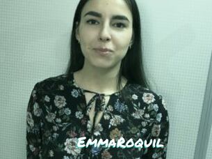EmmaRoquil