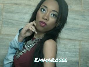 EmmaRosee