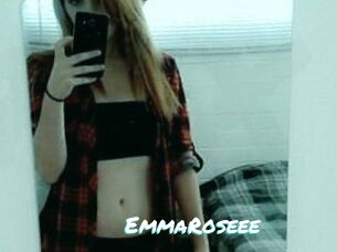 EmmaRoseee