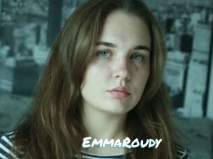 EmmaRoudy