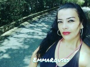 EmmaRouses