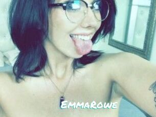 EmmaRowe