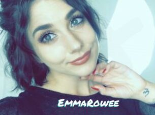 EmmaRowee
