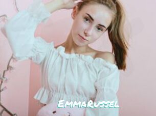 EmmaRussel