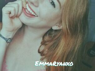 EmmaRyanxo
