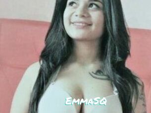 Emma_SQ