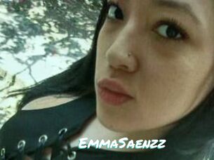 EmmaSaenzz