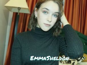 EmmaSheldon