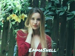 EmmaShell