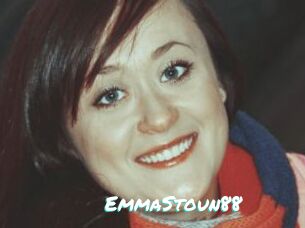 EmmaStoun88
