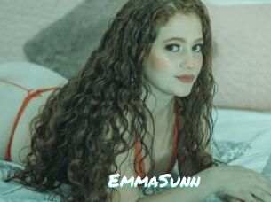 EmmaSunn