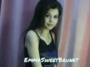 EmmaSweetBrunet