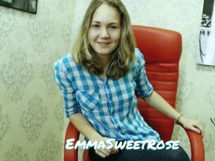 Emma_SweetRose