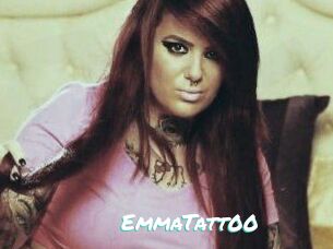 EmmaTatt00