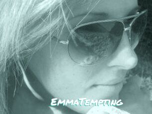 EmmaTempting