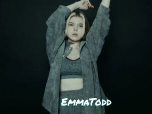 EmmaTodd