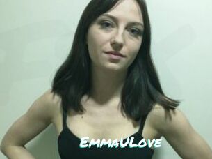 EmmaULove