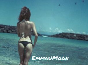 EmmaUMoon