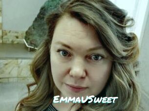 EmmaUSweet