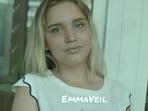 EmmaVeil