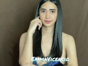 EmmaVicencio